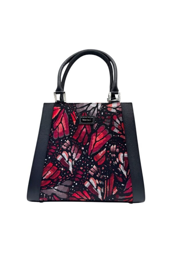 PINEDA COVALIN - YAAB MARIPOSA BAG
